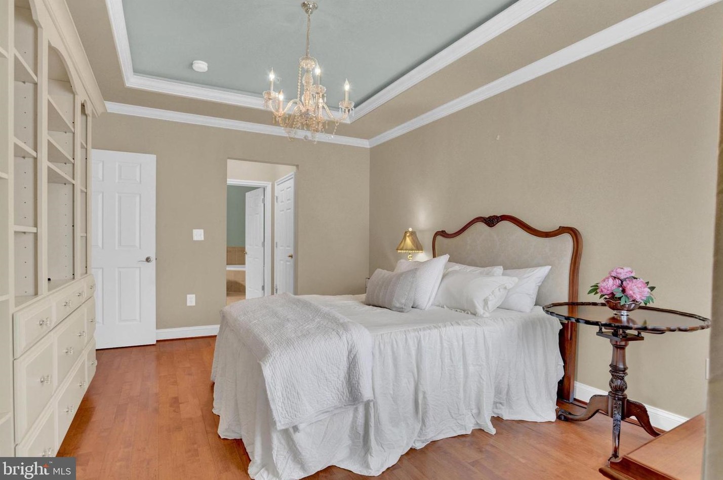 2900 Stone Cliff Dr, Baltimore MD  21209-3795 exterior