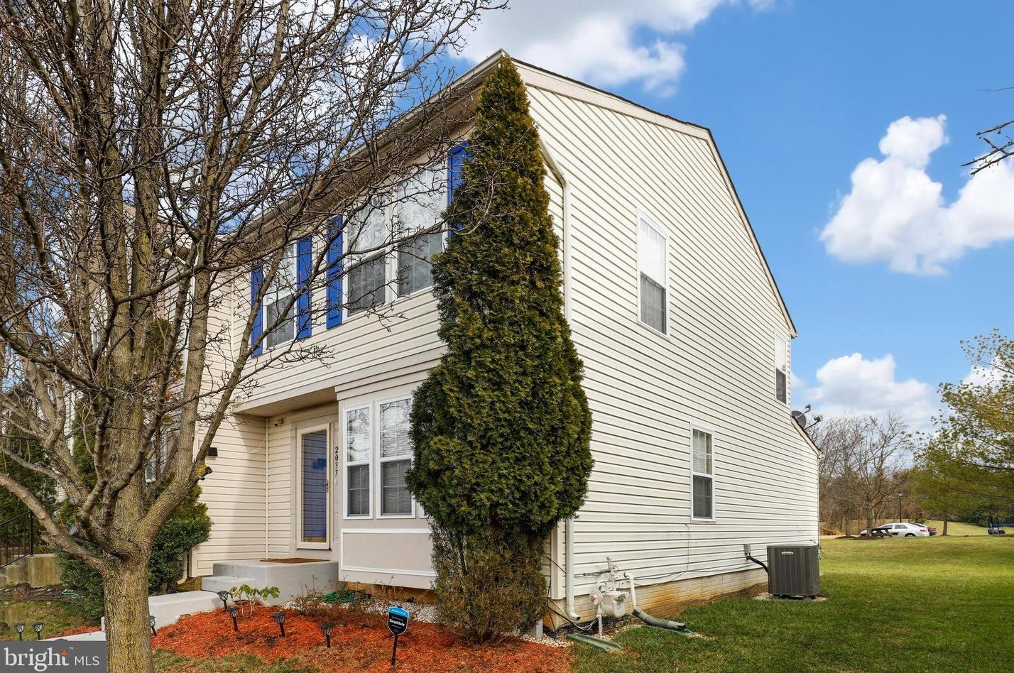 2037 Amber Way, Baltimore, MD 21244-1240