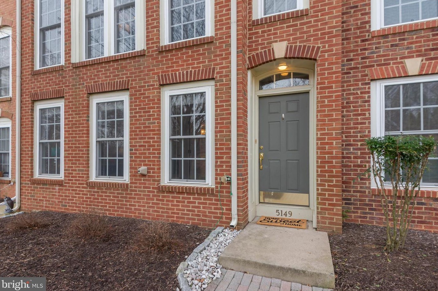 5149 Key View Way, Perry Hall, MD 21128