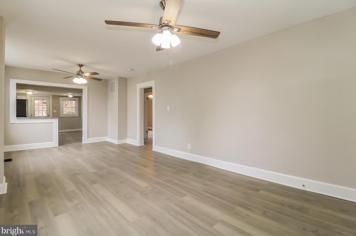 2006 Park Pl, Baltimore, MD 21207