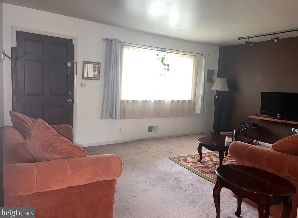9208 Bengal Rd, Mcdonogh Run, MD 21133-3408