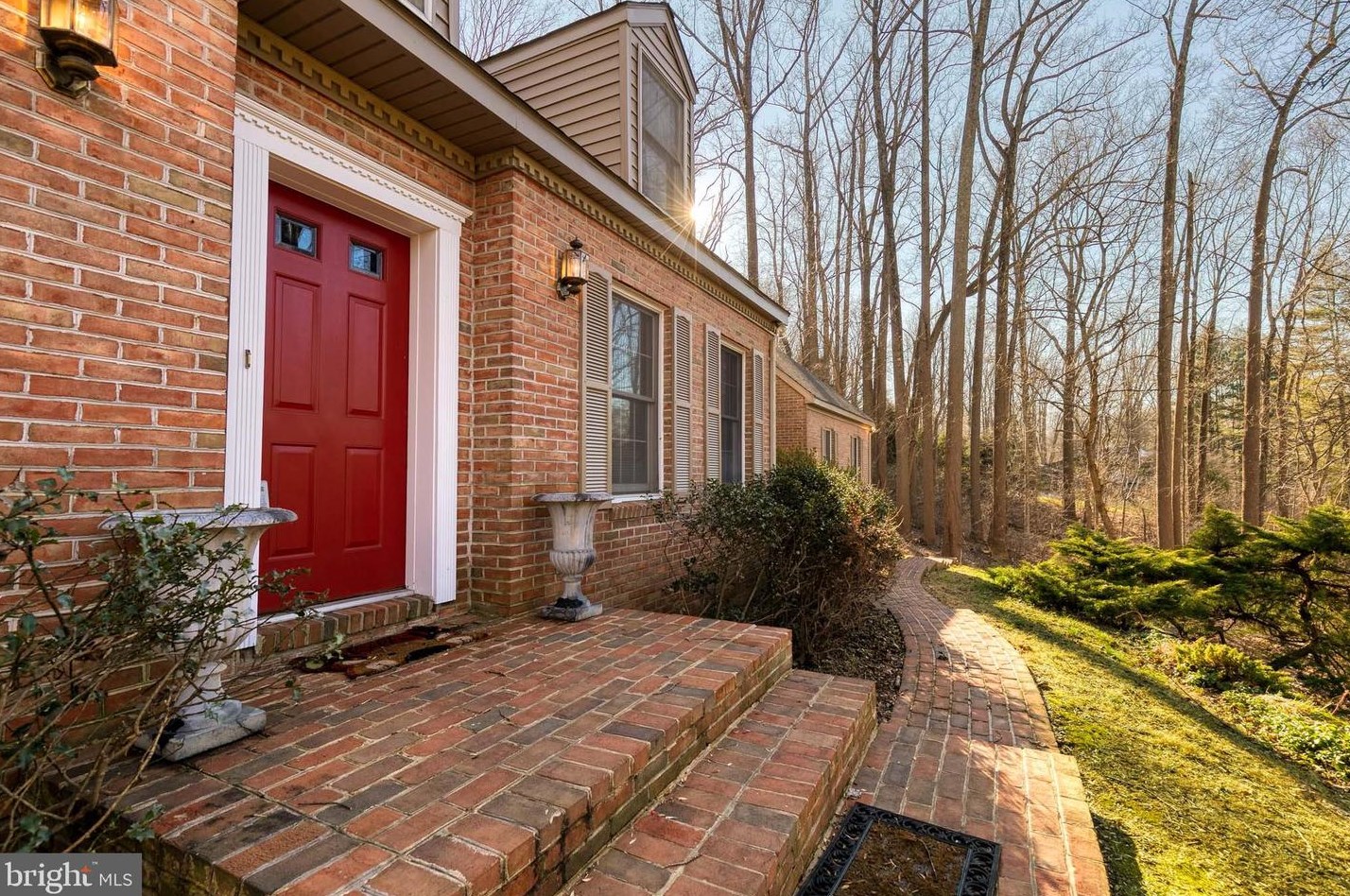 11 7 Springs Ct, Phoenix, MD 21131-1542