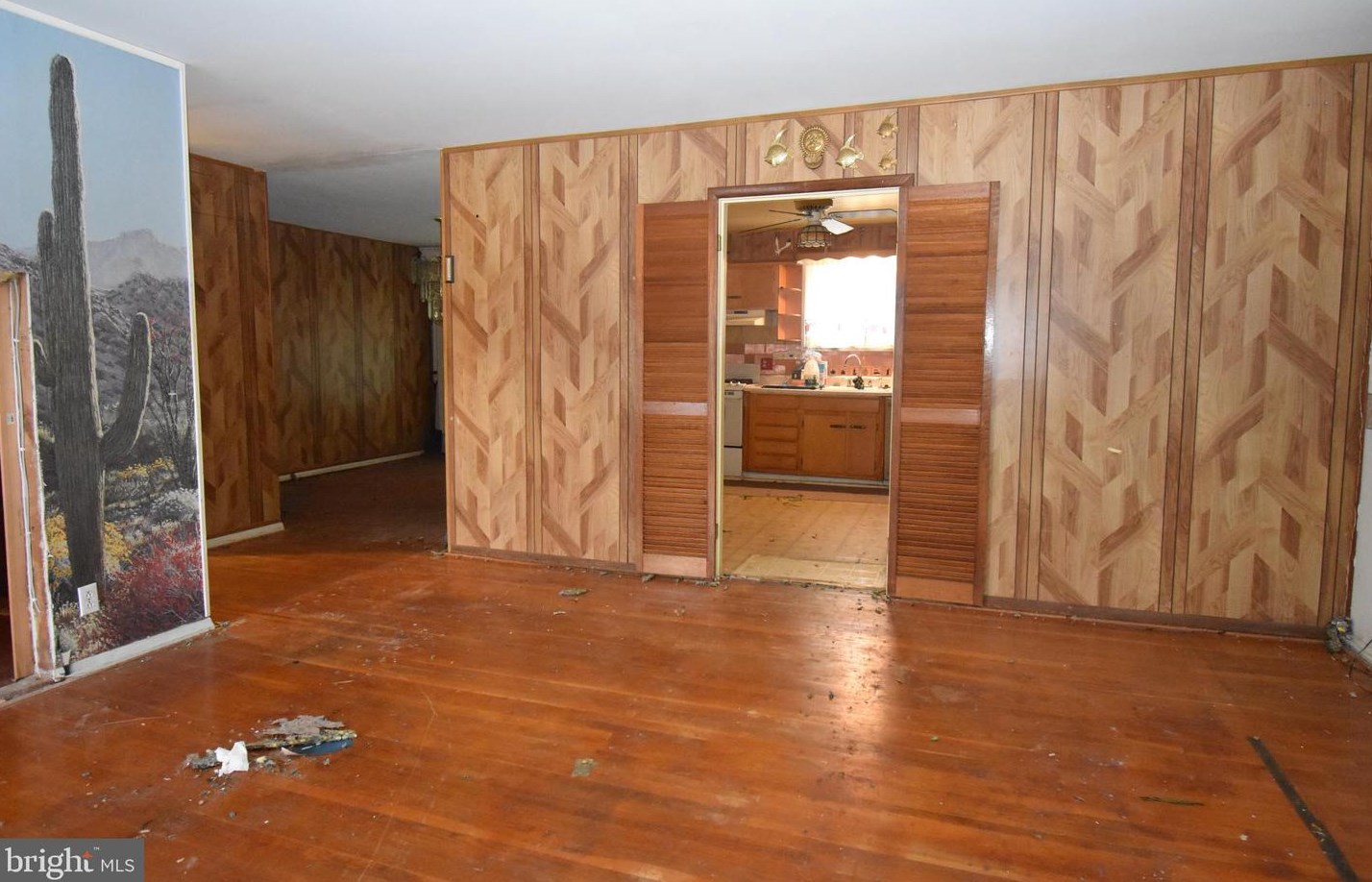 5527 Old Court Rd, Baltimore, MD 21244-1144