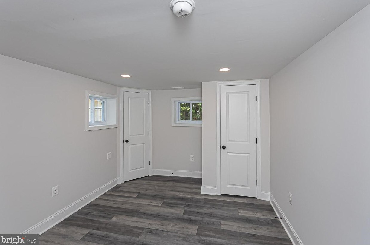 212 Riverside Dr, Baltimore MD  21221-6826 exterior