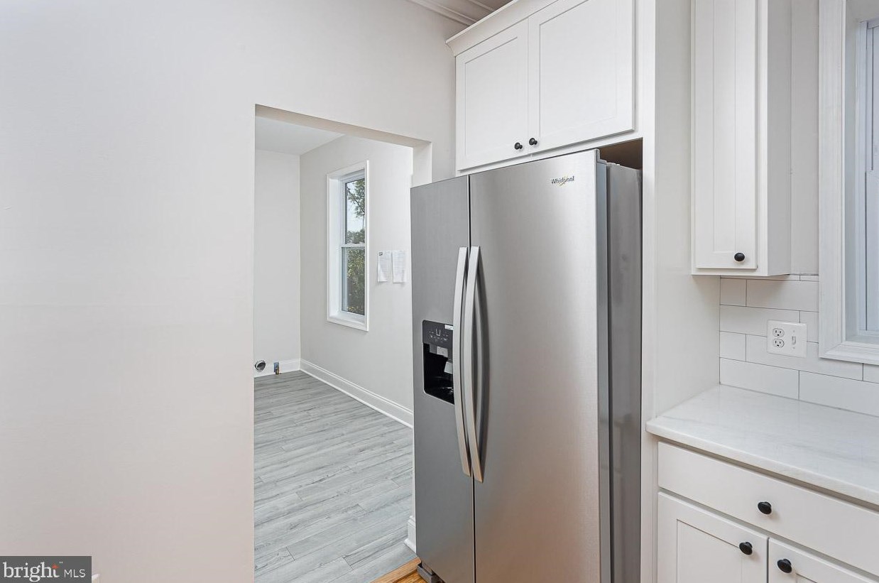 212 Riverside Dr, Baltimore MD  21221-6826 exterior