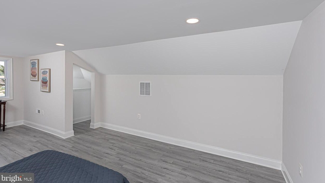 212 Riverside Dr, Baltimore MD  21221-6826 exterior