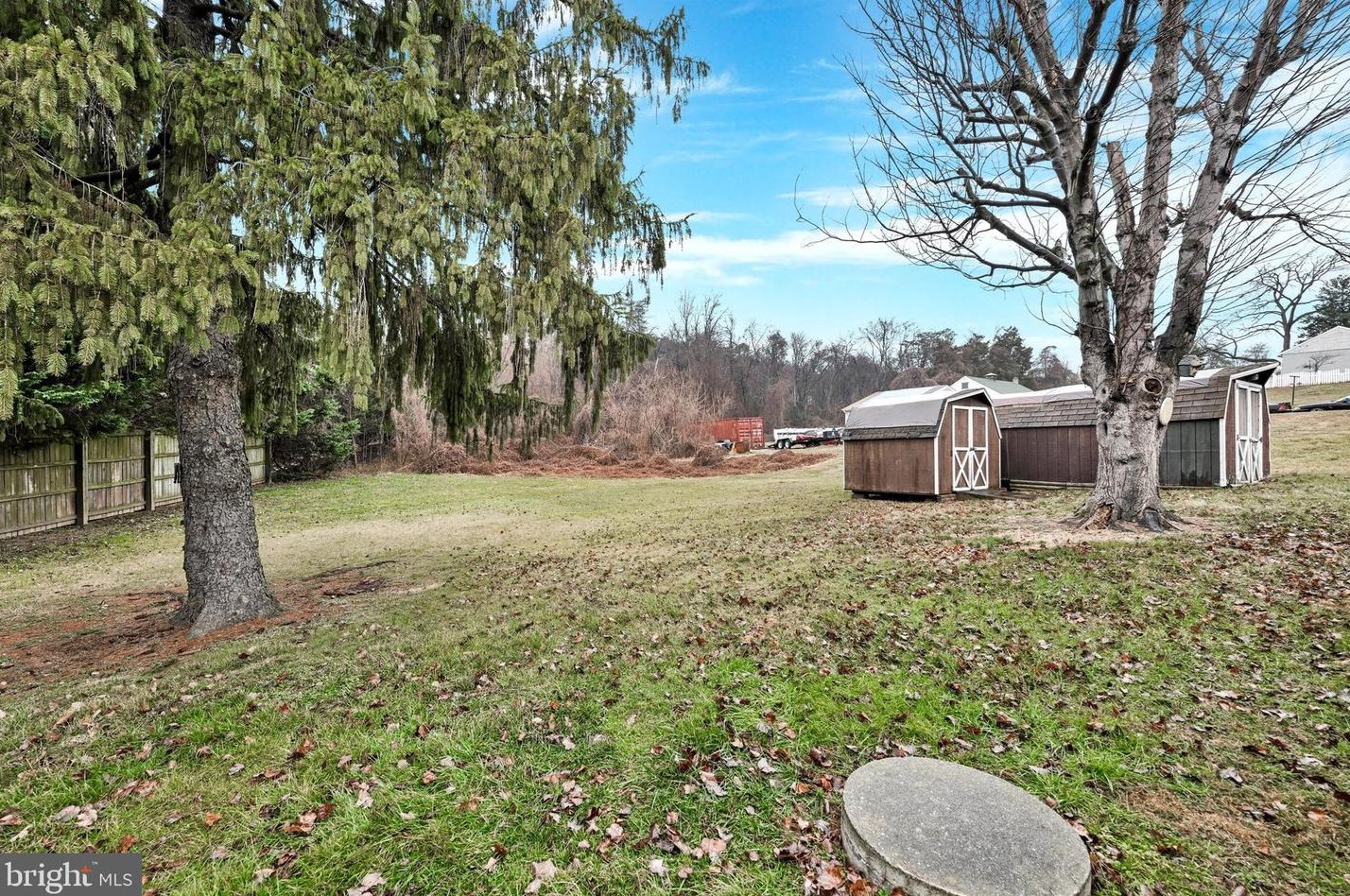 3514 Georgetown Rd, Baltimore MD  21227-1604 exterior