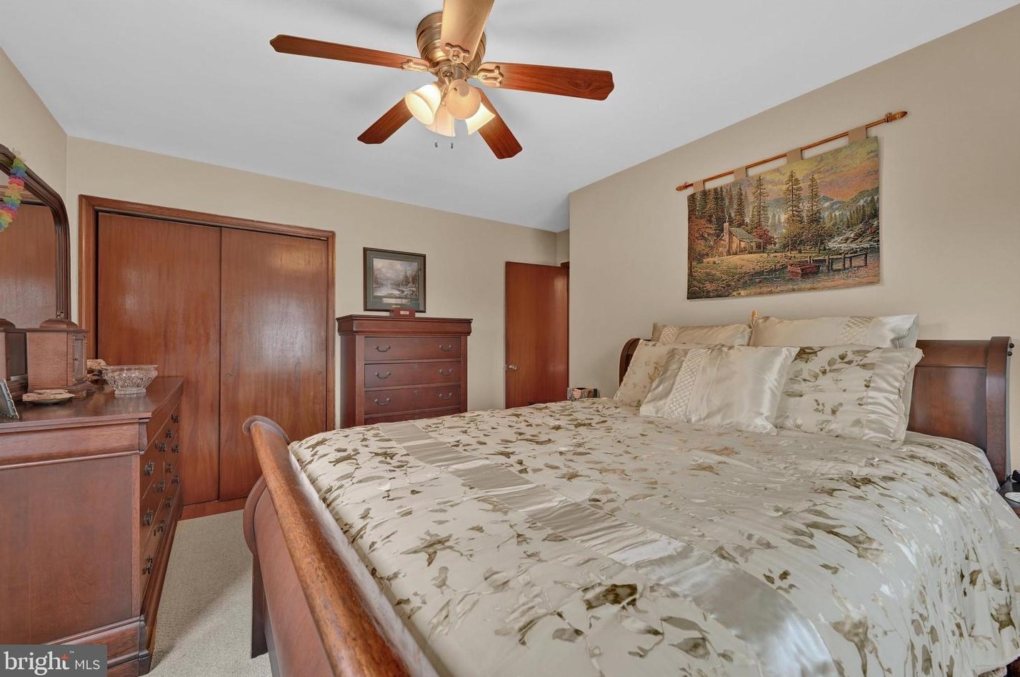 3514 Georgetown Rd, Baltimore MD  21227-1604 exterior