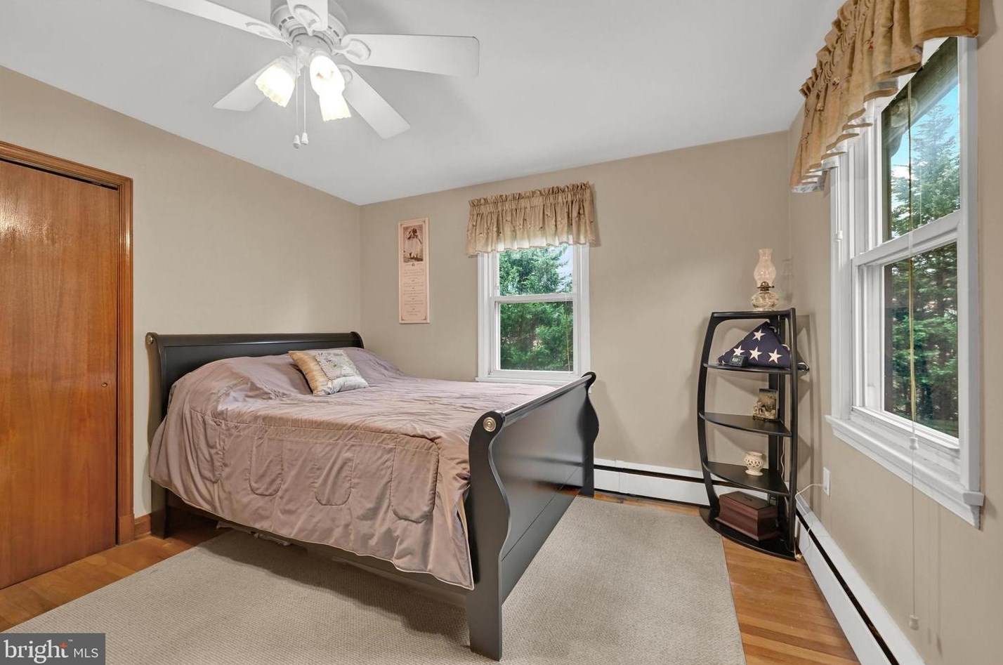 3514 Georgetown Rd, Baltimore MD  21227-1604 exterior