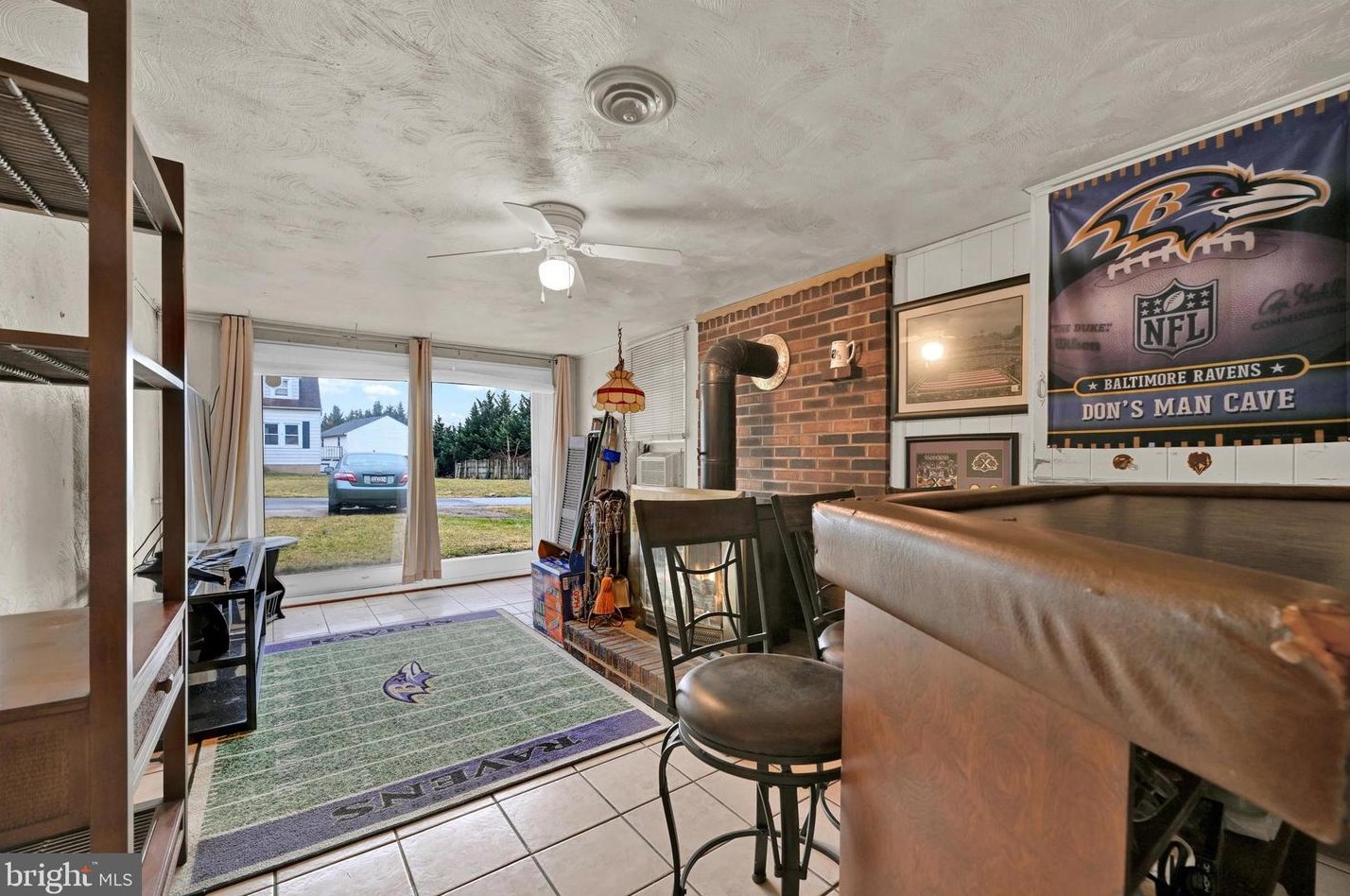 3514 Georgetown Rd, Baltimore MD  21227-1604 exterior