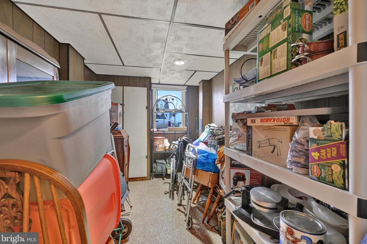 3514 Georgetown Rd, Baltimore MD  21227-1604 exterior