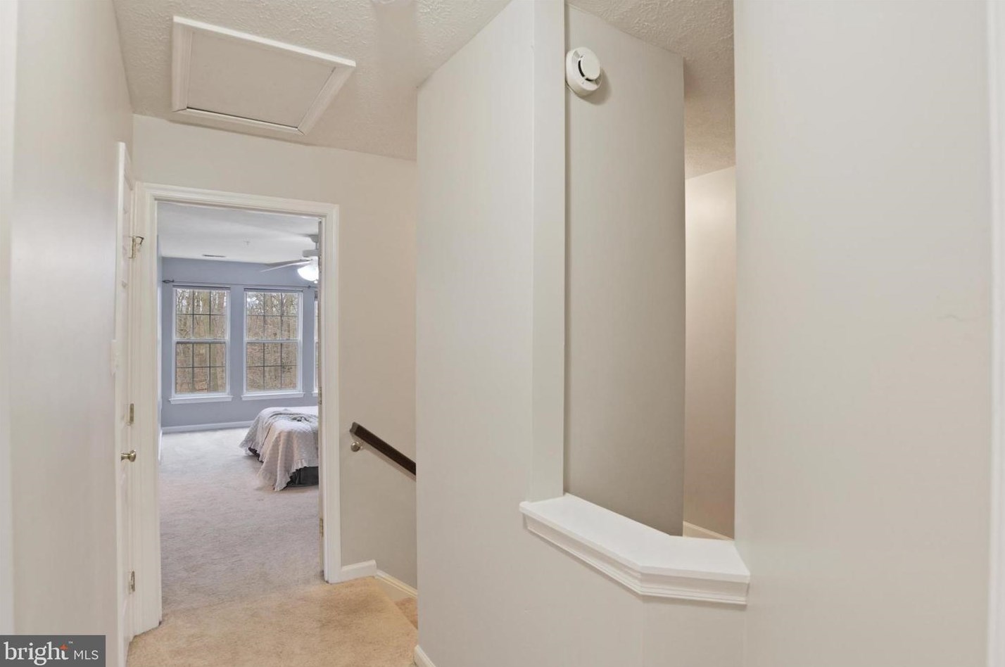 17 Caterham Ct, Baltimore MD  21237-5000 exterior