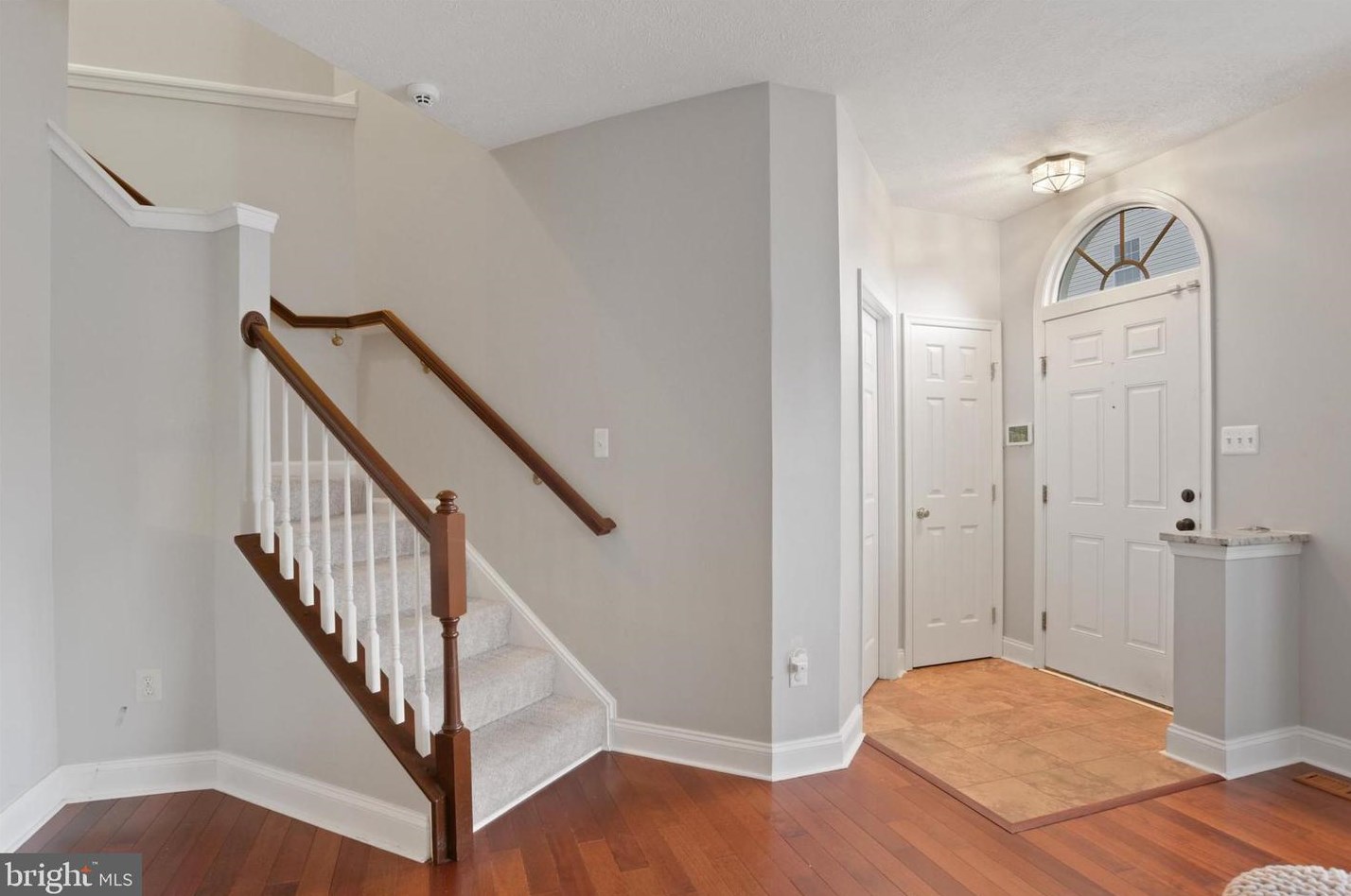 17 Caterham Ct, Baltimore MD  21237-5000 exterior