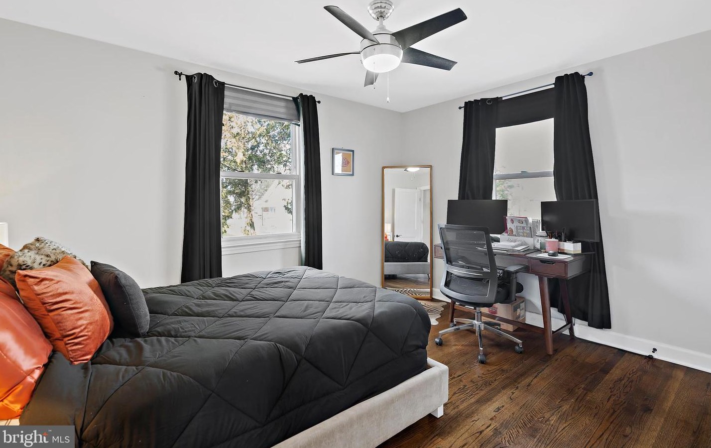 3205 Elizabeth Ave, Baltimore MD  21227-1805 exterior