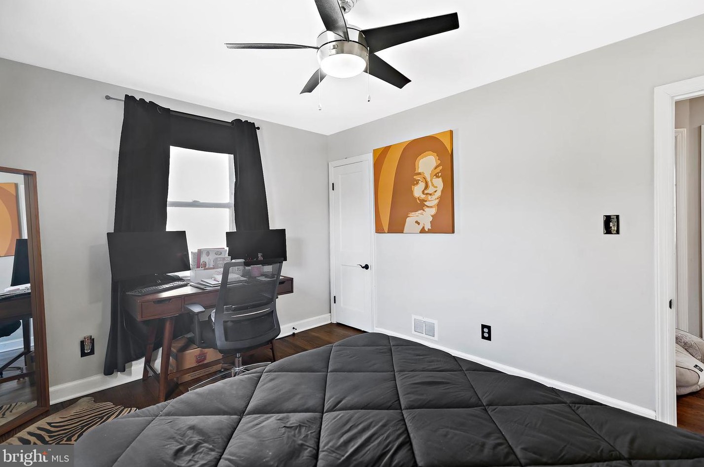 3205 Elizabeth Ave, Baltimore MD  21227-1805 exterior