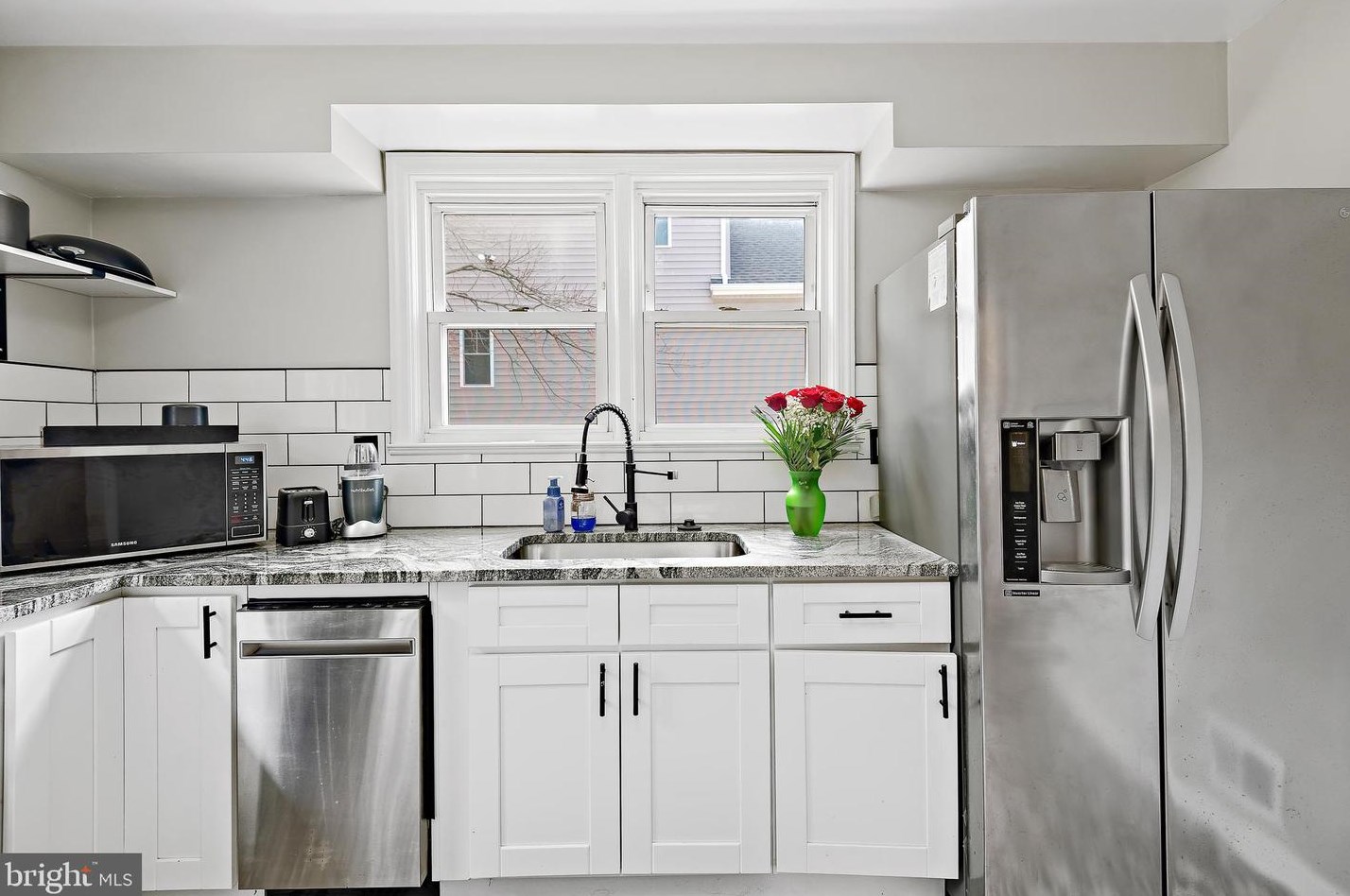 3205 Elizabeth Ave, Baltimore MD  21227-1805 exterior