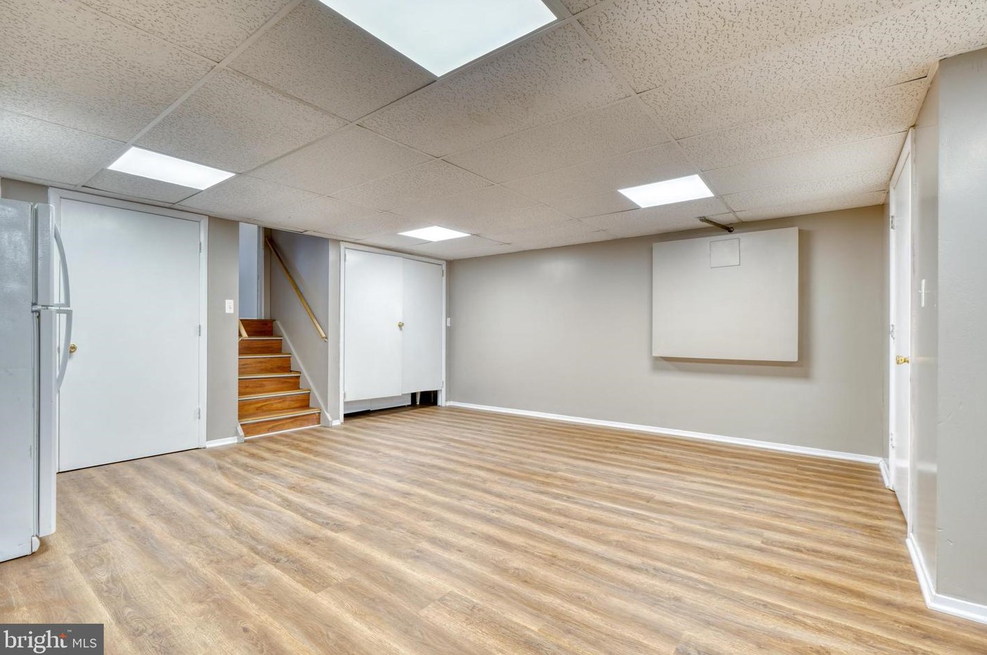 704 Providence Rd, Baltimore MD 21286-1562 exterior