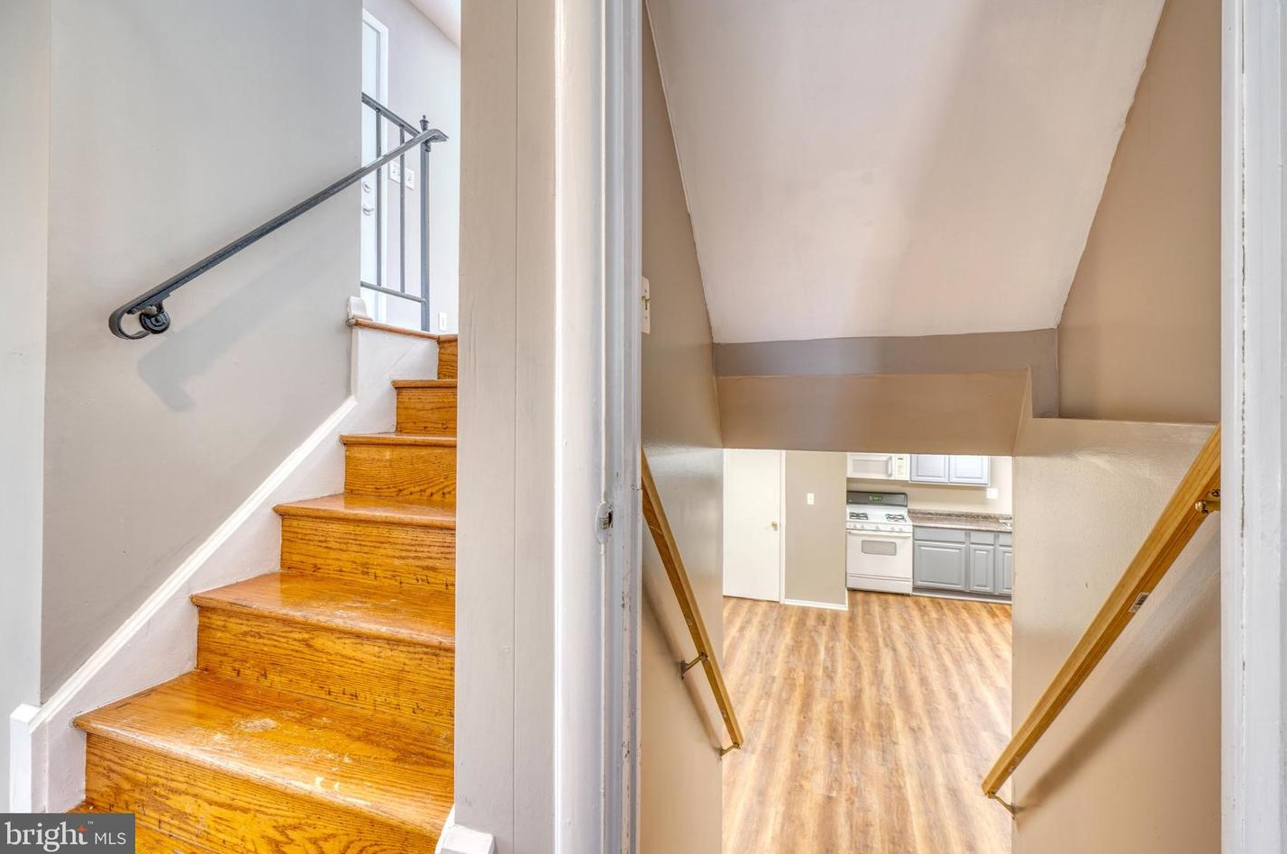 704 Providence Rd, Baltimore MD 21286-1562 exterior