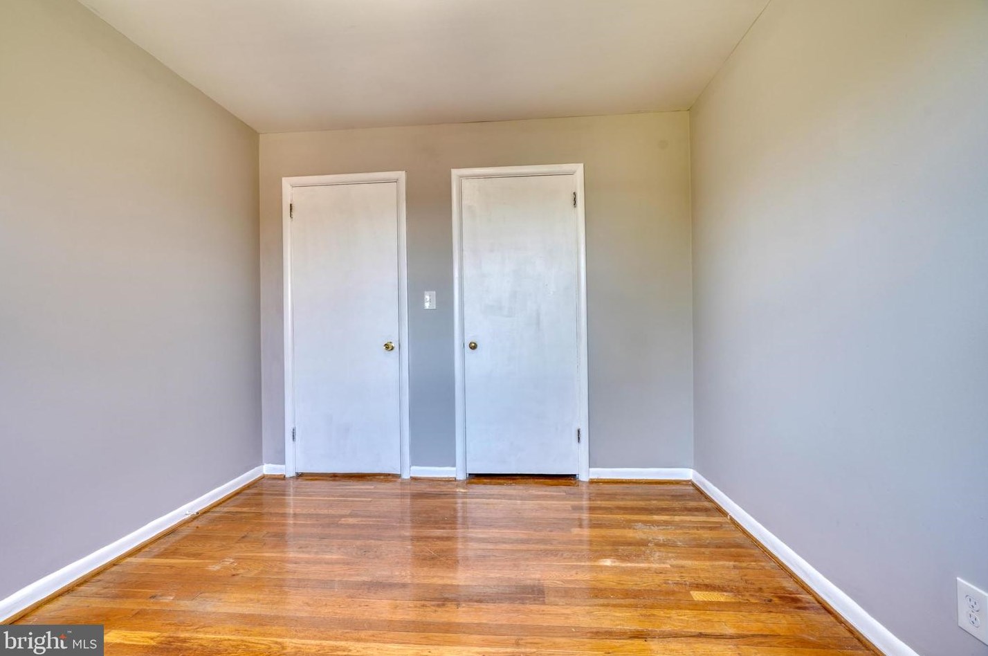 704 Providence Rd, Baltimore MD 21286-1562 exterior