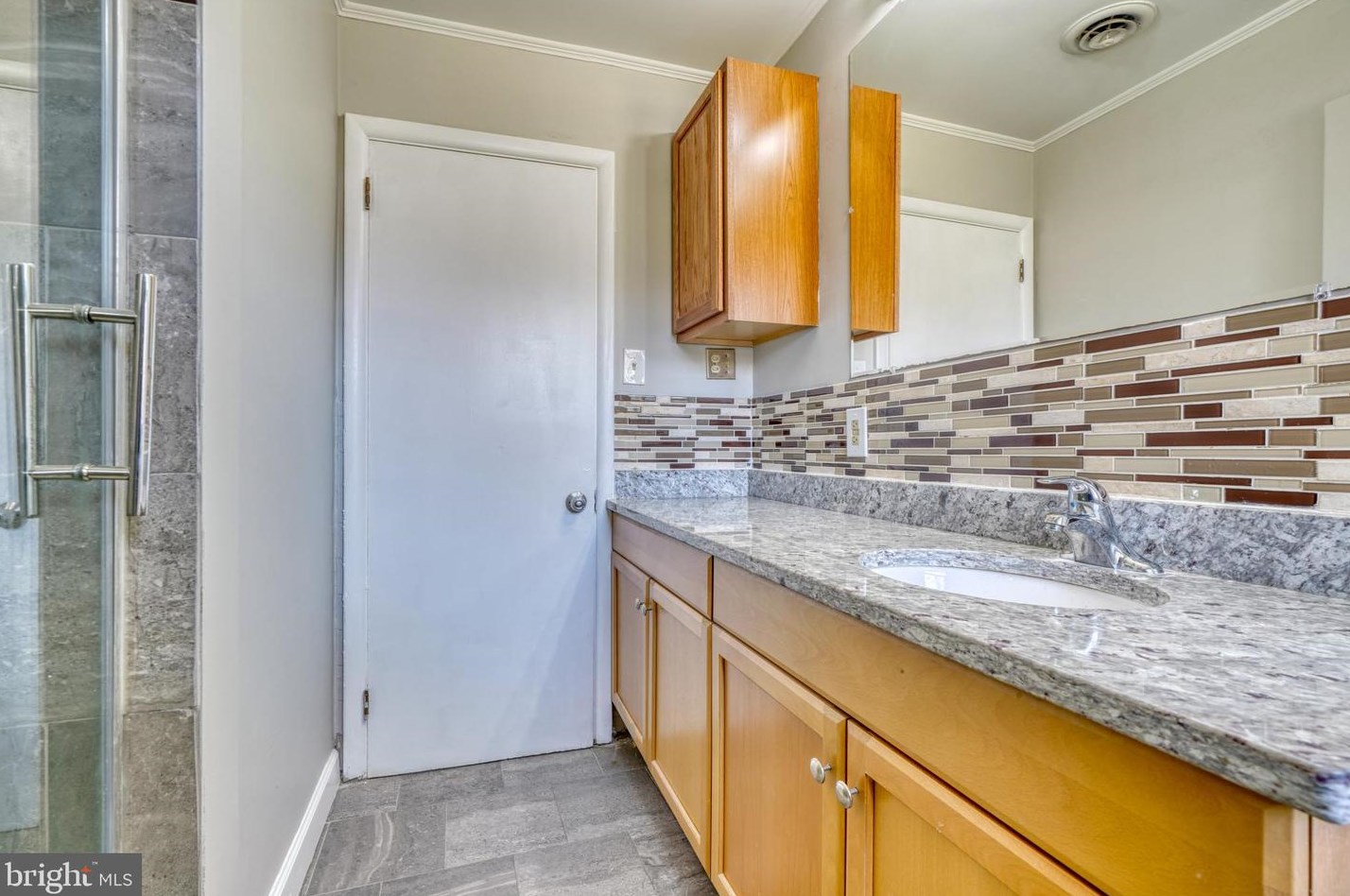 704 Providence Rd, Baltimore MD 21286-1562 exterior