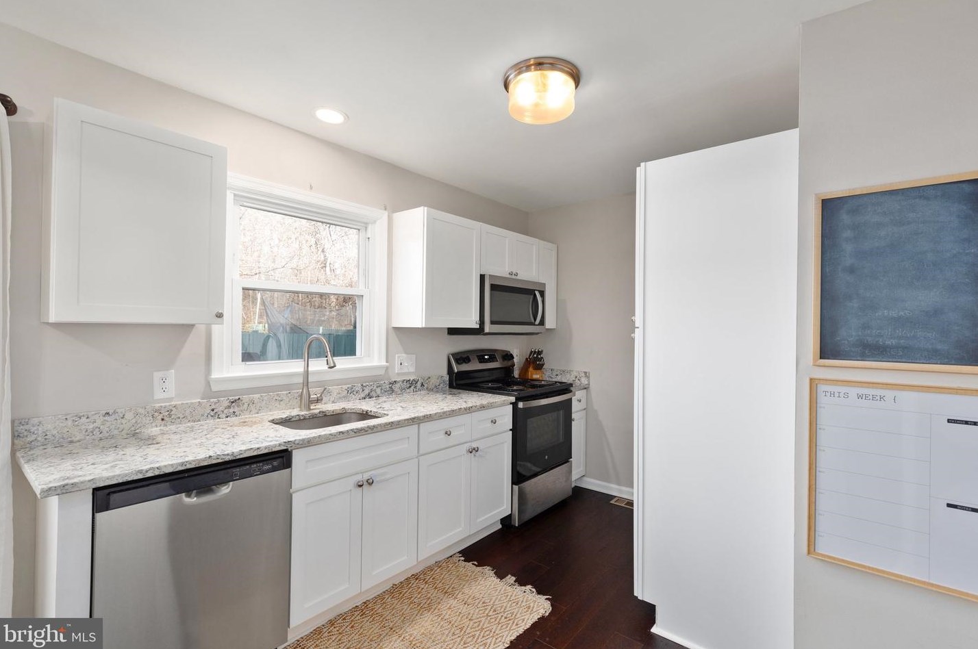 3922 Link Ave, Baltimore MD  21236-2710 exterior