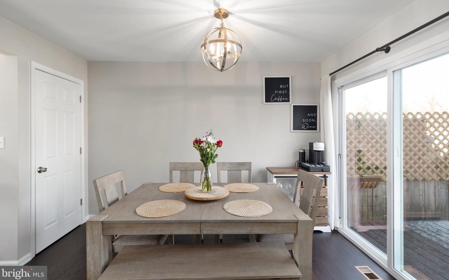 3922 Link Ave, Baltimore MD  21236-2710 exterior