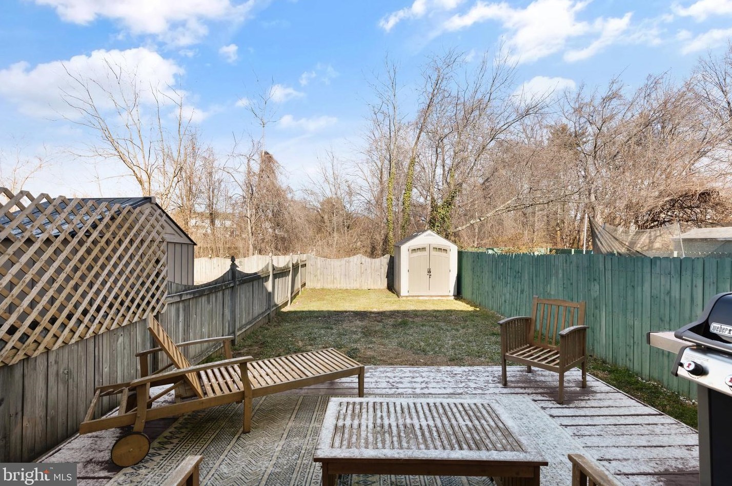 3922 Link Ave, Baltimore MD  21236-2710 exterior