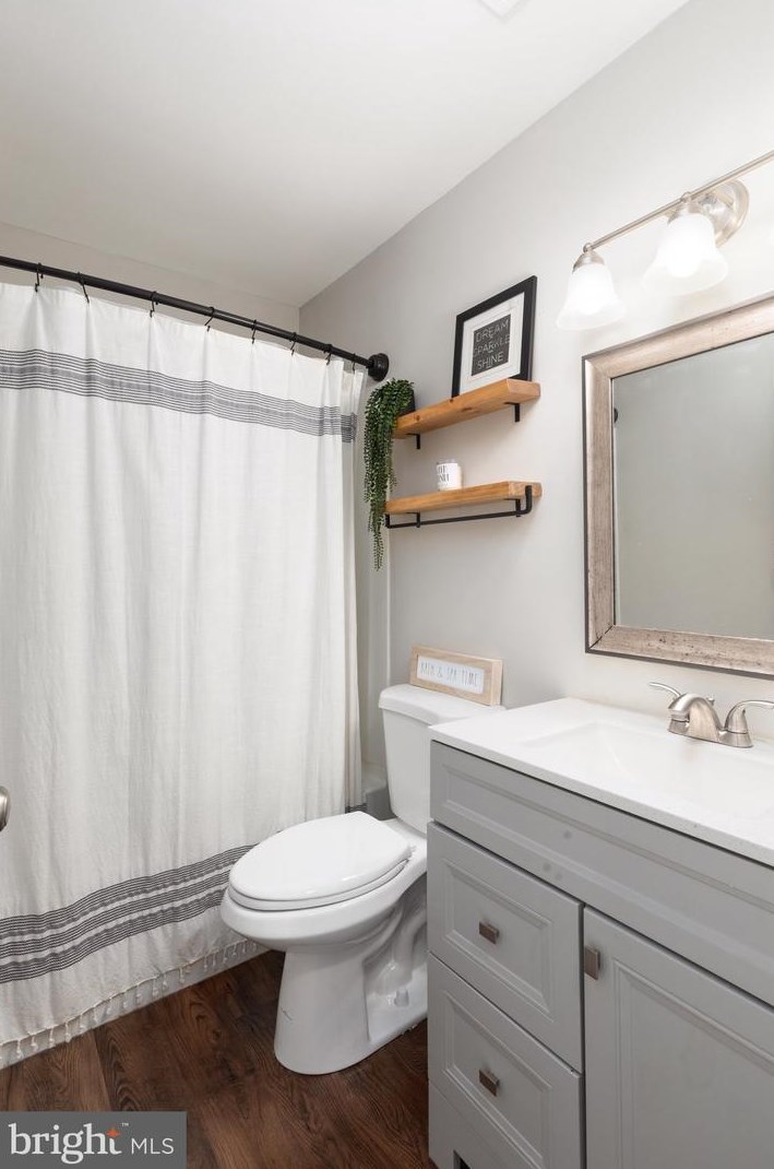 3922 Link Ave, Baltimore MD  21236-2710 exterior