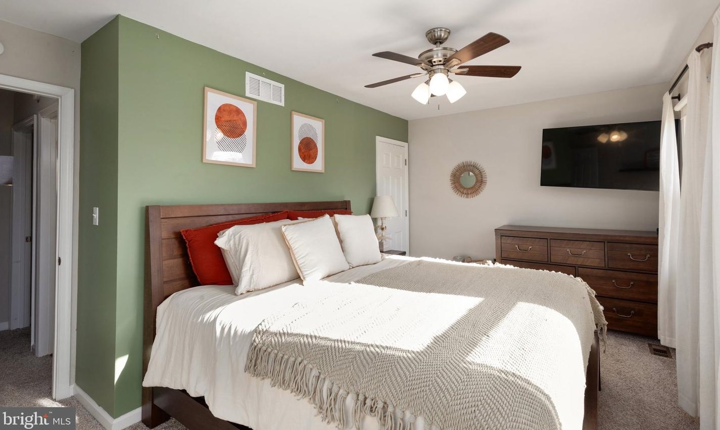 3922 Link Ave, Baltimore MD  21236-2710 exterior