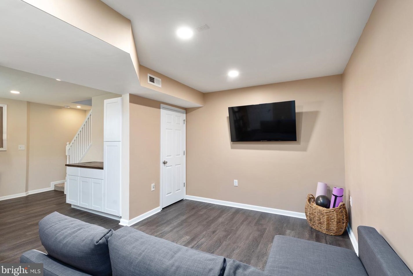 3922 Link Ave, Baltimore MD  21236-2710 exterior