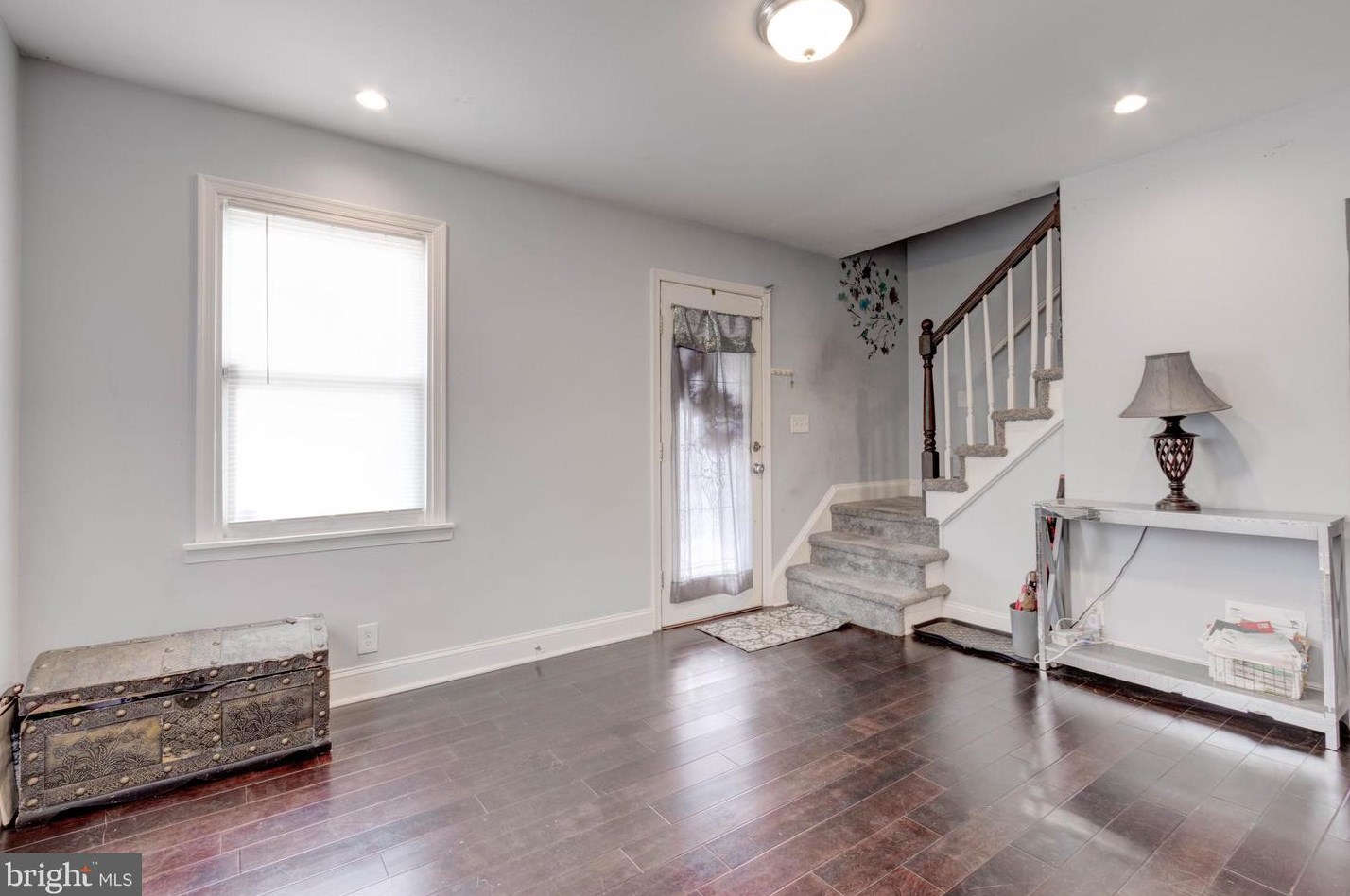 7004 Willowdale Ave, Baltimore, MD 21206-1243
