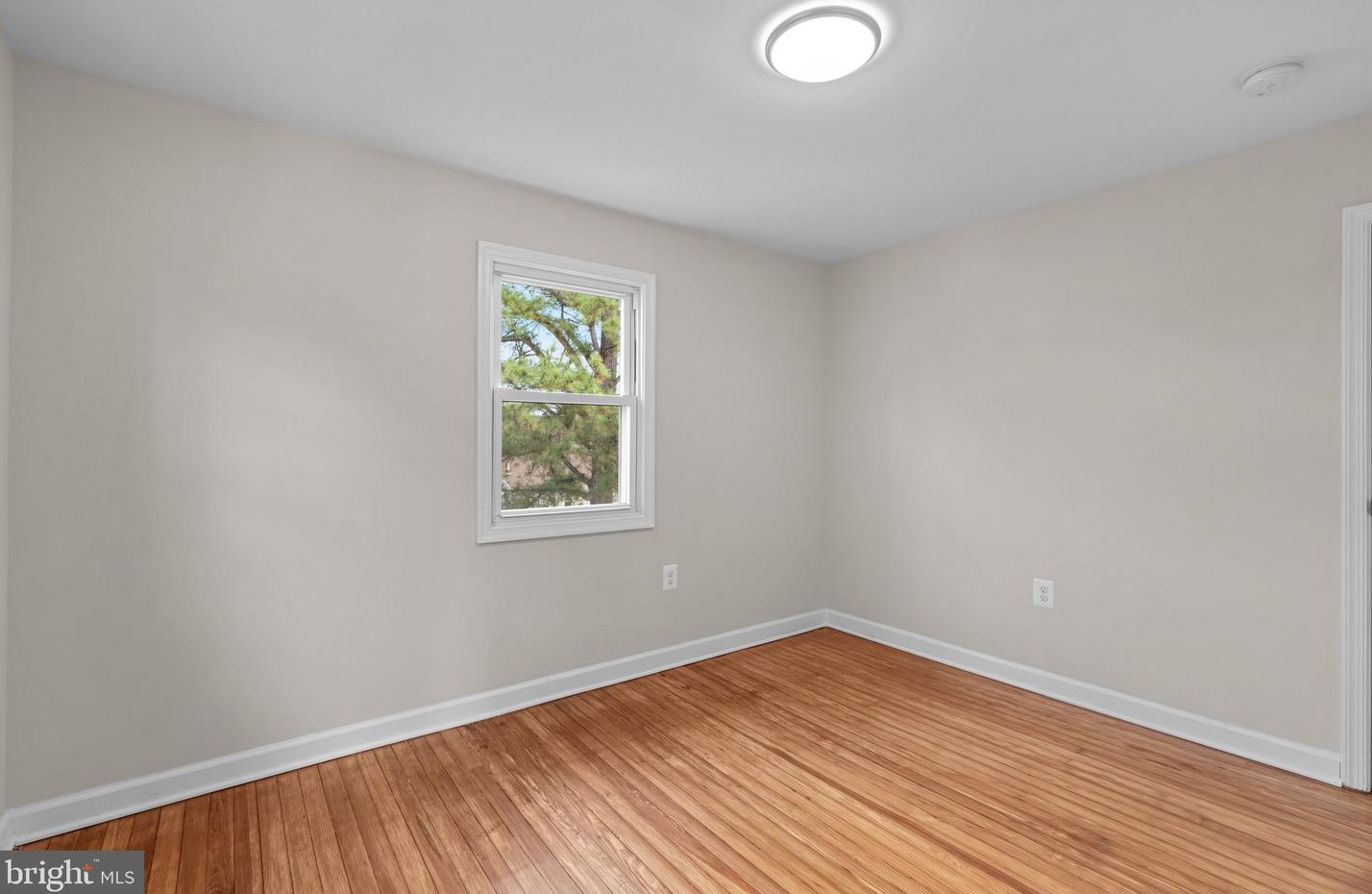 1324 Maple Ave, Baltimore MD  21221-6027 exterior