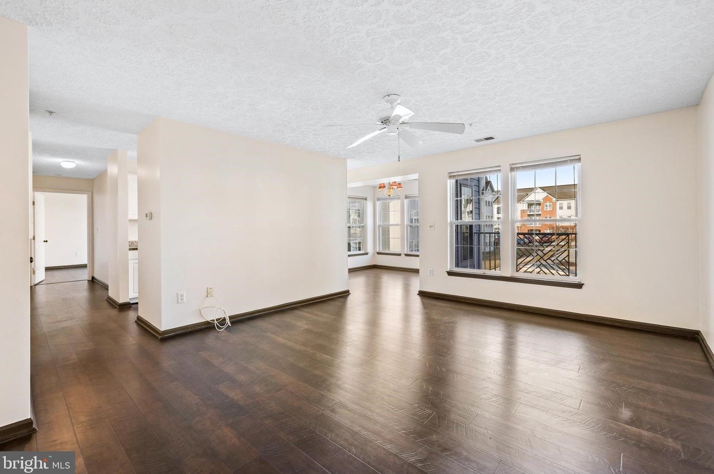 9527 Devonwood Ct, Baltimore, MD 21237-4937