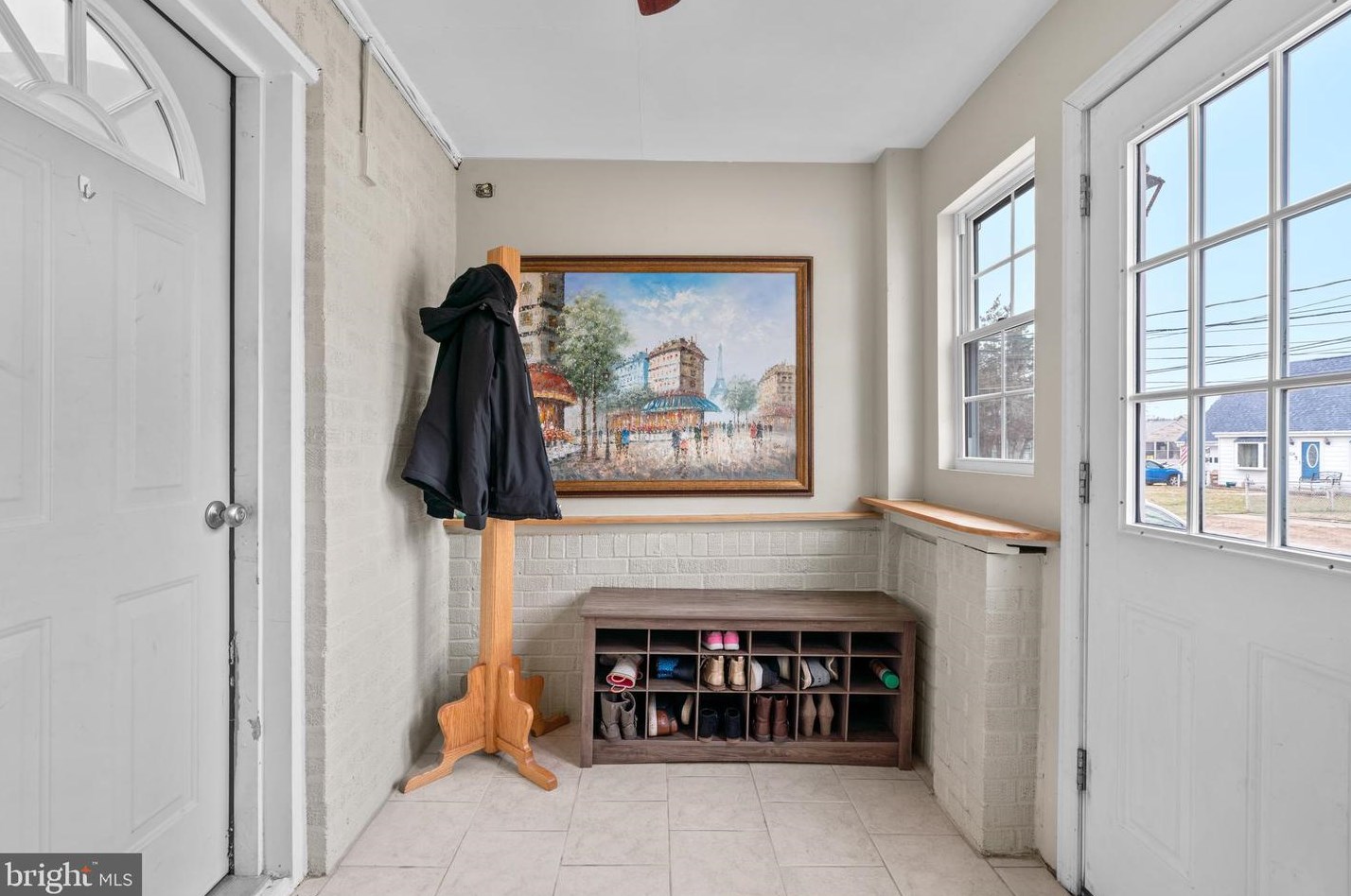 7309 School Ln, Baltimore, MD 21222-1834