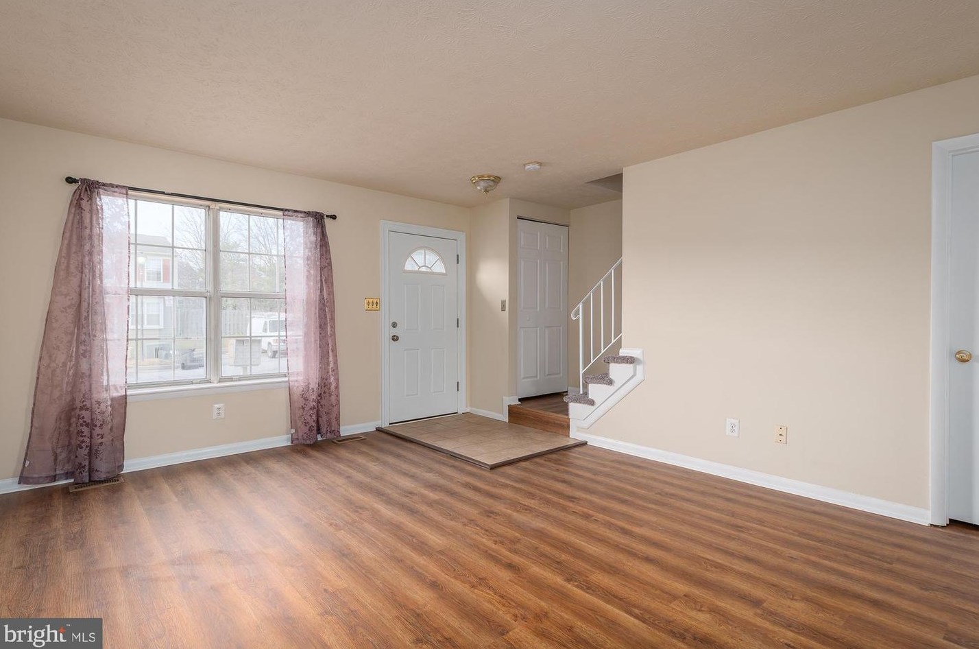 73 Chelmsford Ct, Baltimore MD  21220-3669 exterior