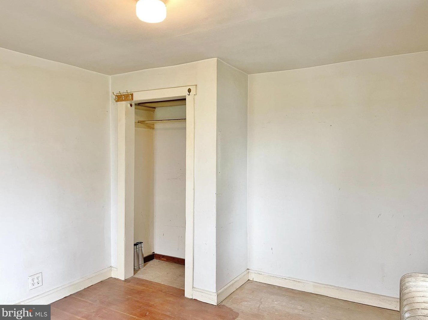 21614 New Freedom Rd, Freeland, MD 21053