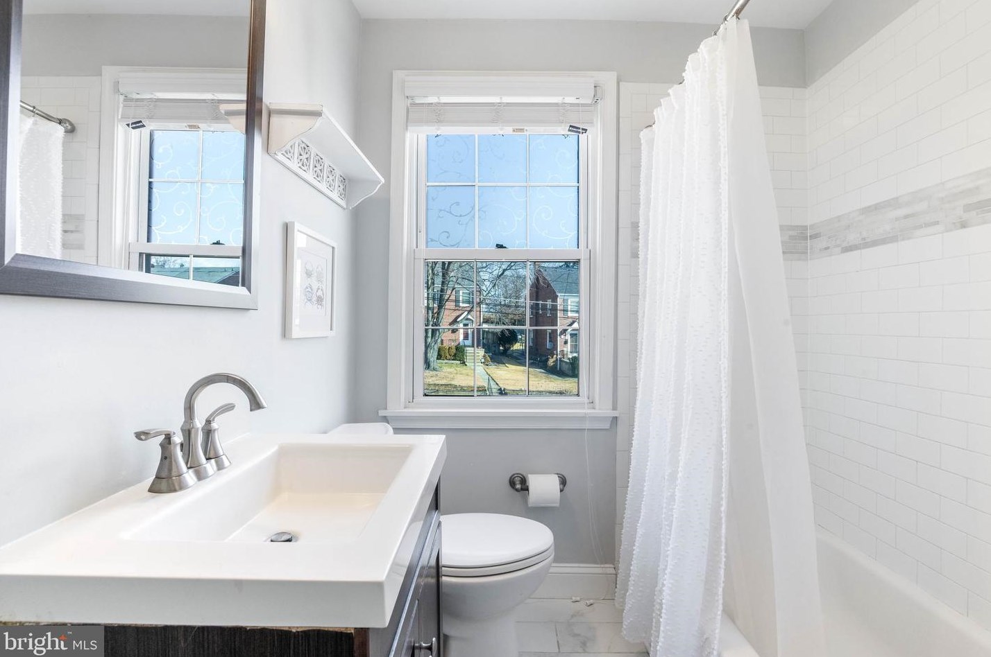 532 Academy Rd, Baltimore MD  21228-1802 exterior