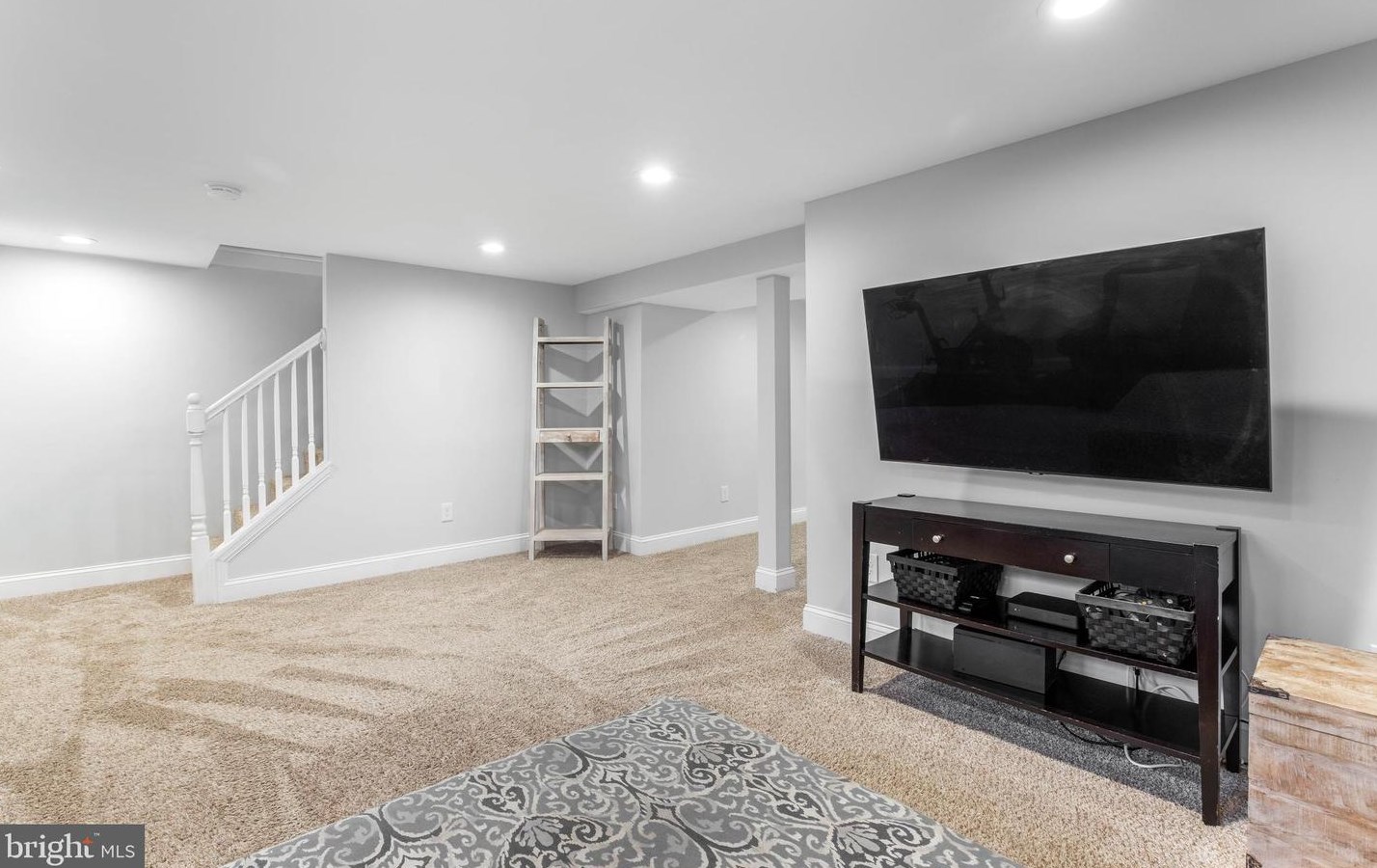 532 Academy Rd, Baltimore MD  21228-1802 exterior