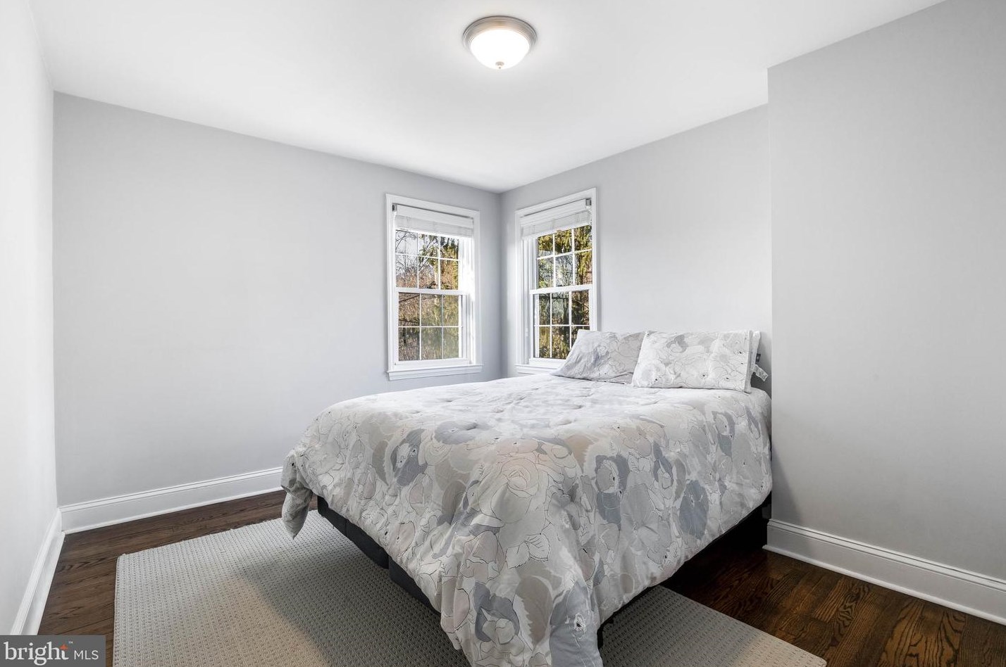 532 Academy Rd, Baltimore MD  21228-1802 exterior