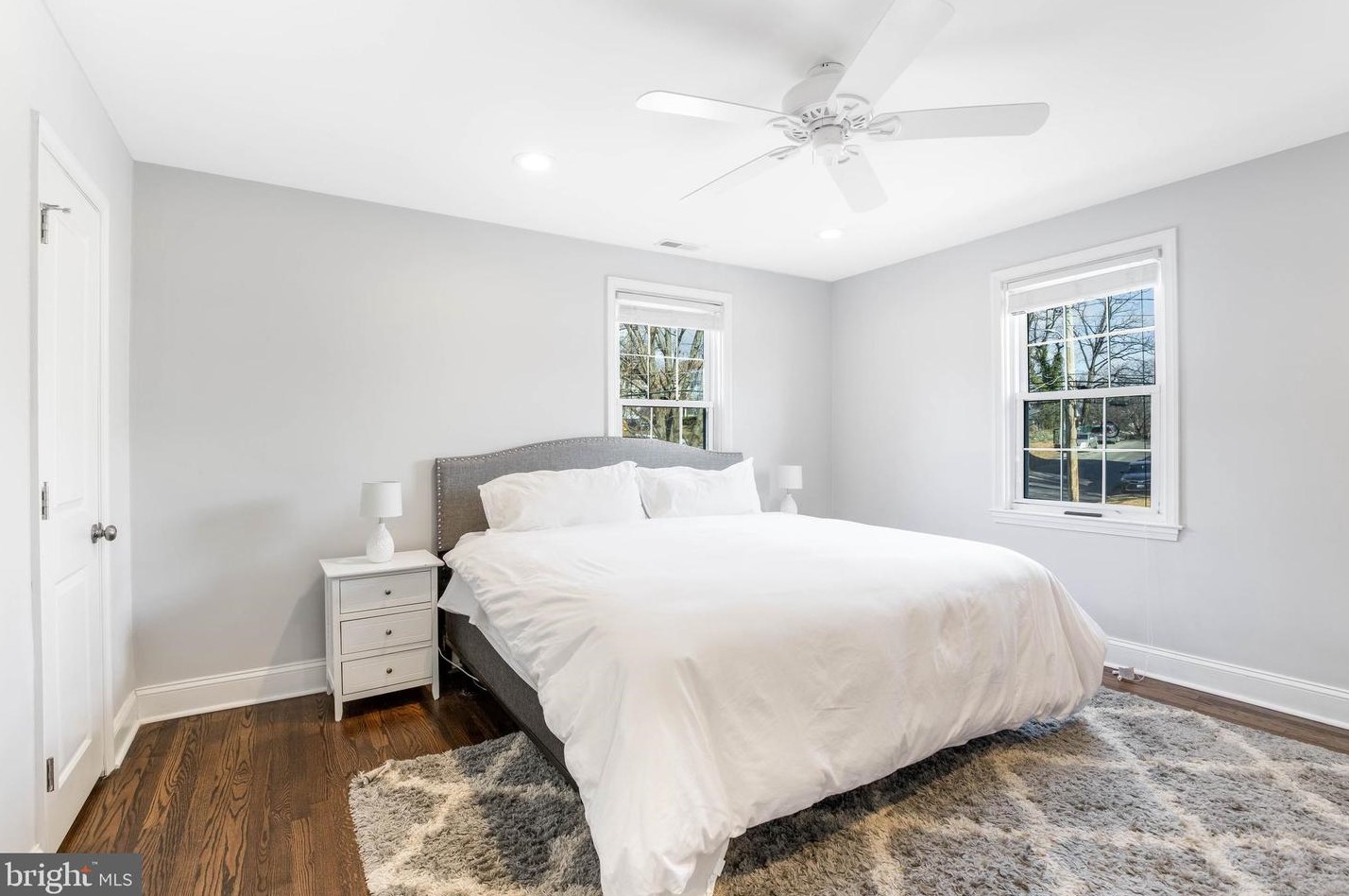 532 Academy Rd, Baltimore MD  21228-1802 exterior