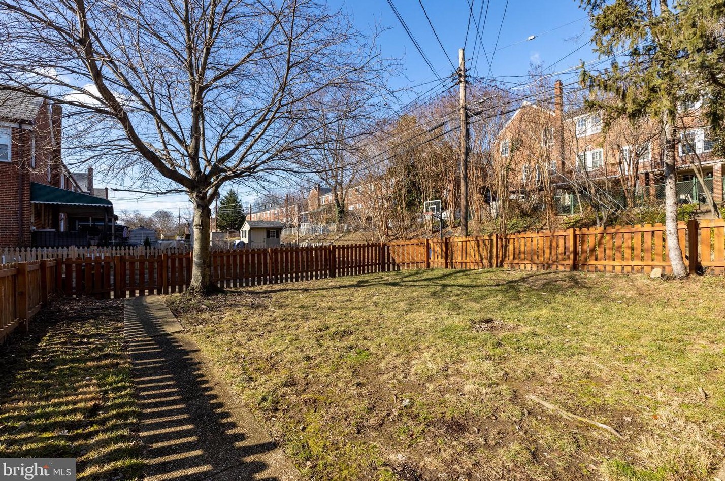 532 Academy Rd, Baltimore MD  21228-1802 exterior