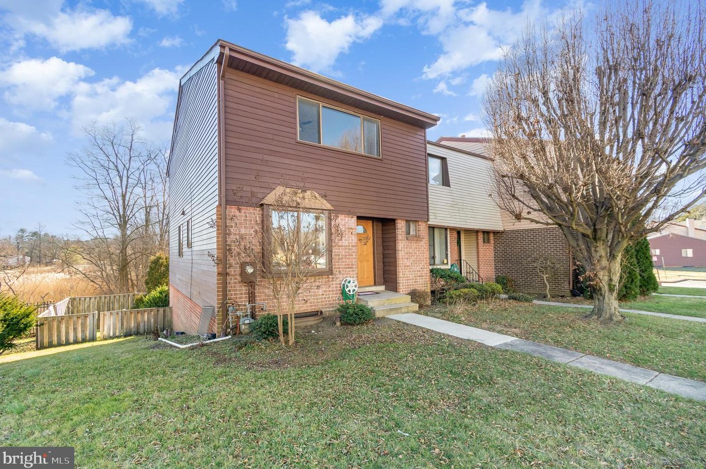 7 Hopi Ct, McDonogh Run, MD 21133