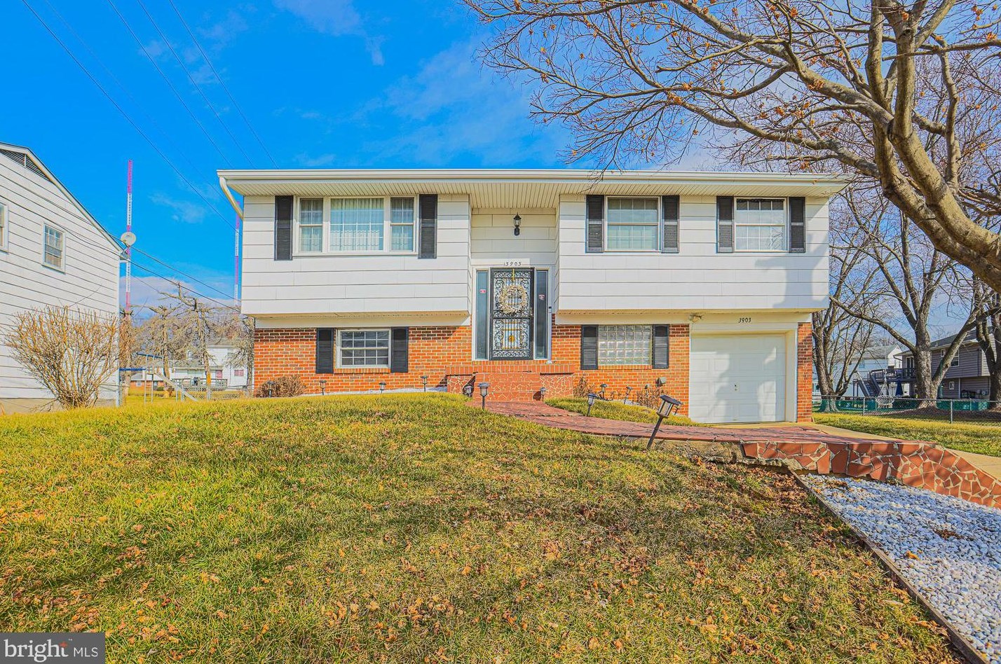 3903 Lausanne Rd, Mcdonogh Run, MD 21133-4511