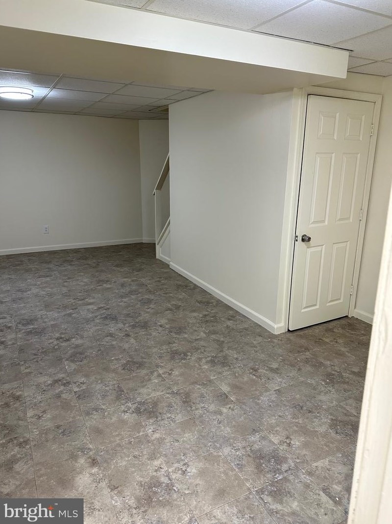 2018 Ewald Ave, Baltimore MD  21222-4727 exterior