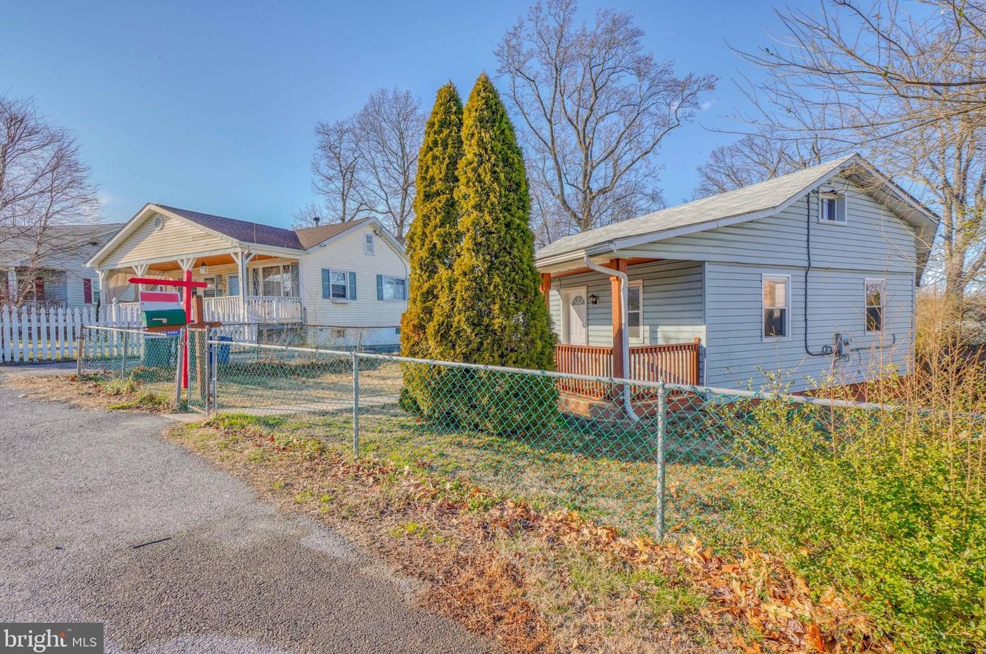 10 Stabilizer Dr, Baltimore, MD 21220-4540