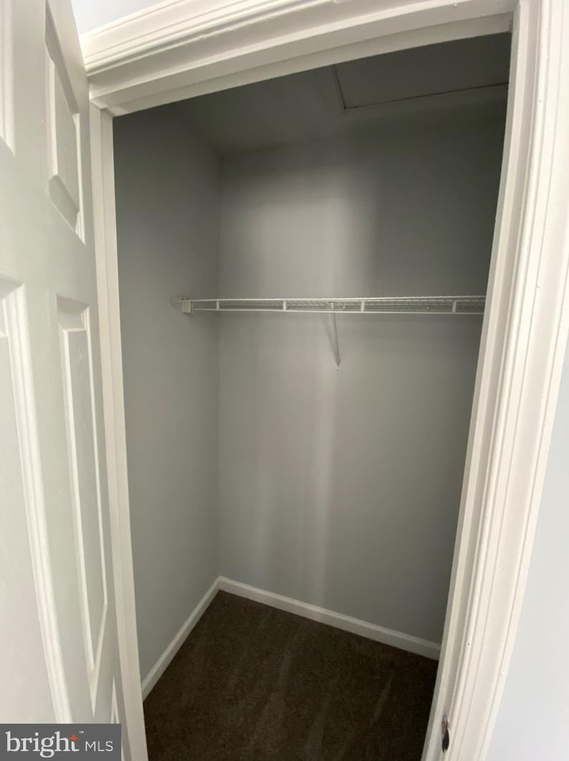 7726 Cove Rd, Baltimore MD  21219-1918 exterior