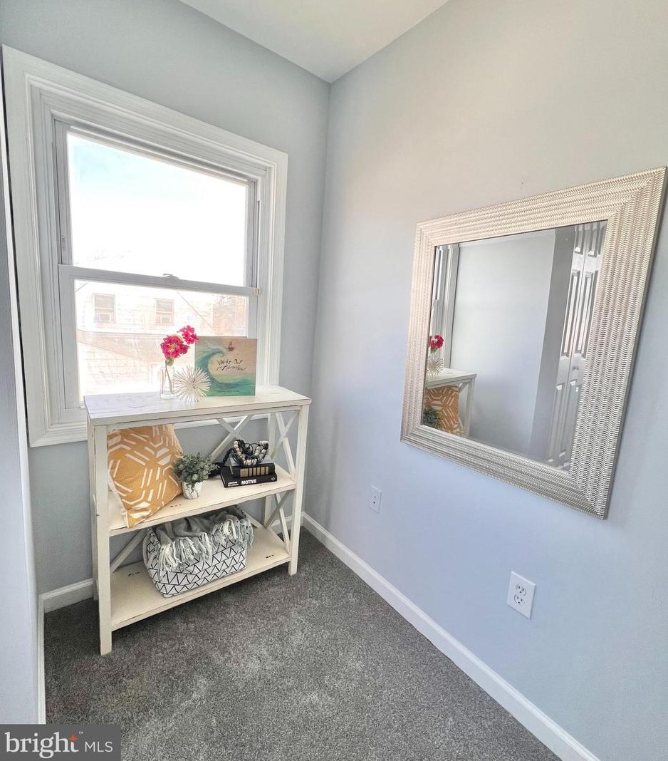 7726 Cove Rd, Baltimore MD  21219-1918 exterior