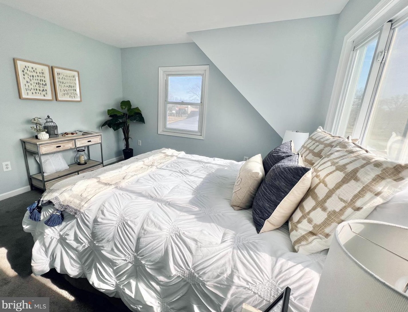 7726 Cove Rd, Baltimore MD  21219-1918 exterior