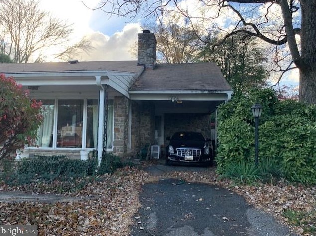 3508 Stoneybrook Rd, Mcdonogh Run, MD 21133-4226