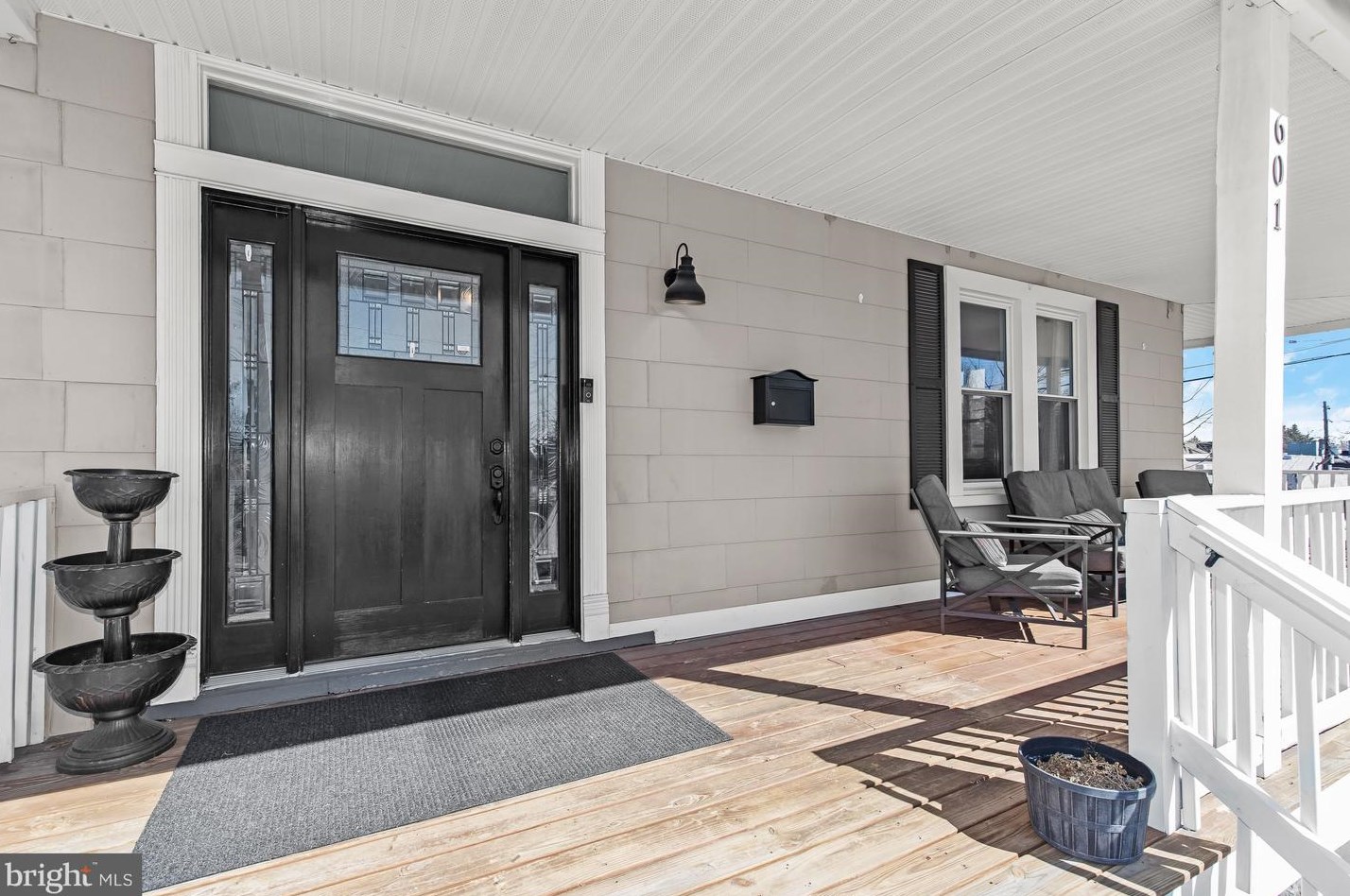 601 Orpington Rd, Baltimore, MD 21229-2128